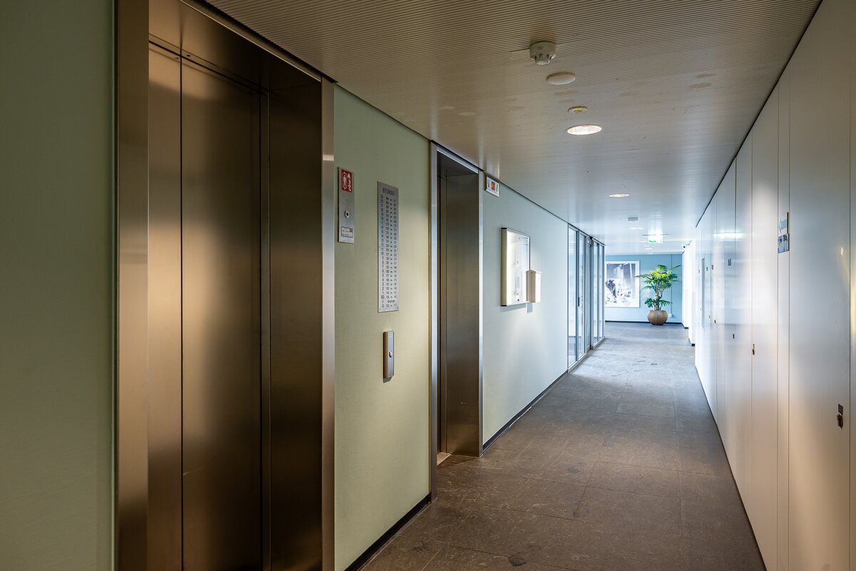 Boumaboulevard 269, 9723 ZS Groningen - € 400.000 k.k. - Boekholt & partners makelaars Groningen
