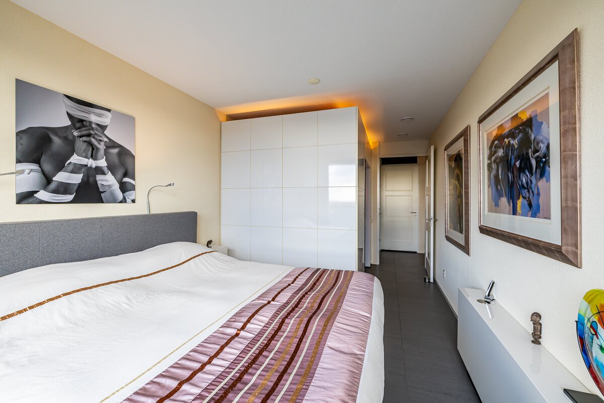 Boumaboulevard 269, 9723 ZS Groningen - € 400.000 k.k. - Boekholt & partners makelaars Groningen