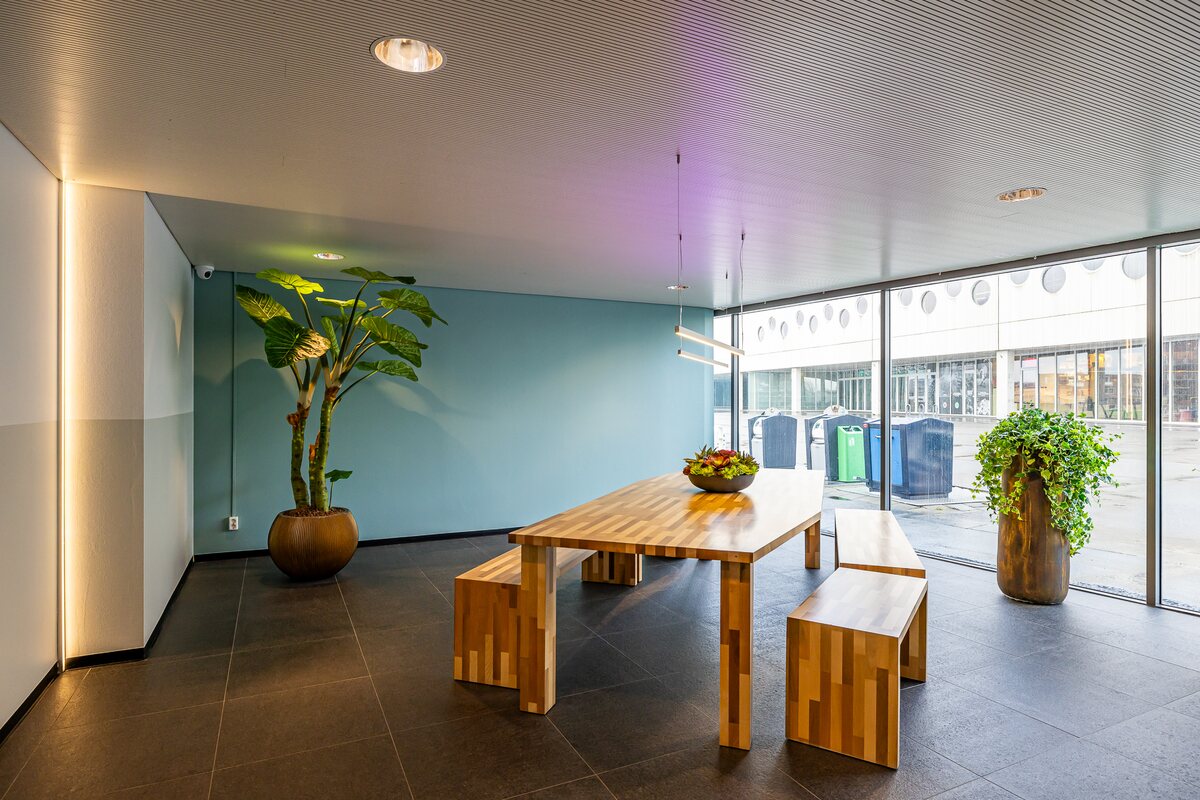 Boumaboulevard 269, 9723 ZS Groningen - € 400.000 k.k. - Boekholt & partners makelaars Groningen