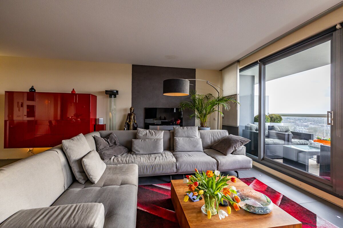 Boumaboulevard 269, 9723 ZS Groningen - € 400.000 k.k. - Boekholt & partners makelaars Groningen