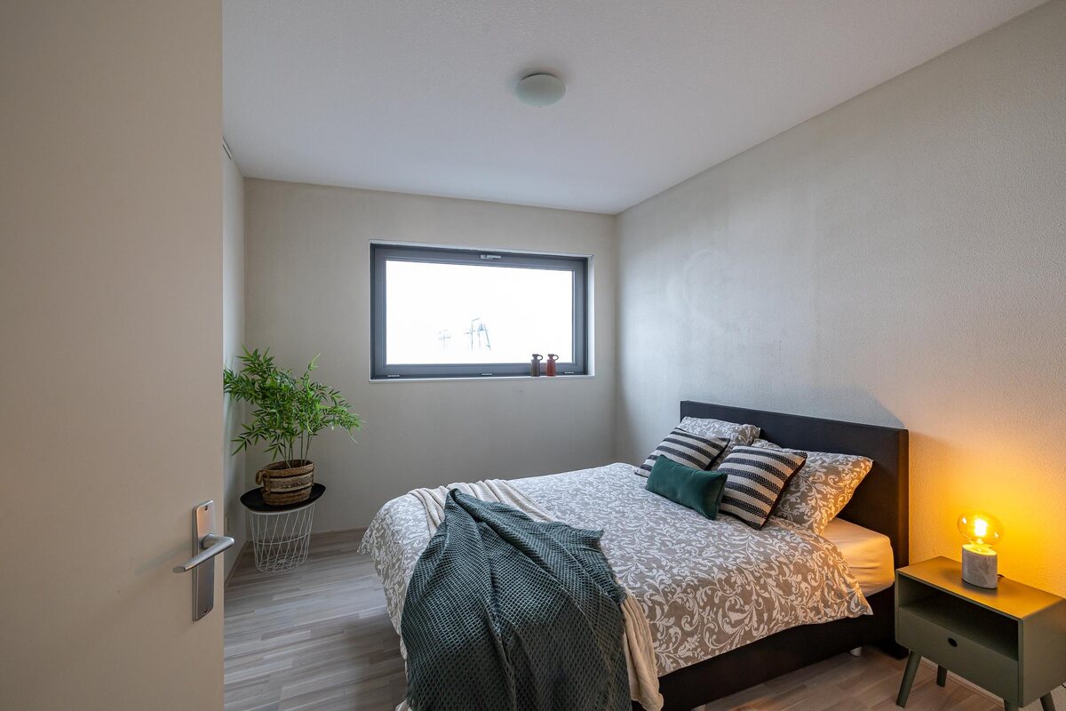 Boumaboulevard 375, 9723 ZS Groningen - € 399.500 k.k. - Boekholt & partners makelaars Groningen
