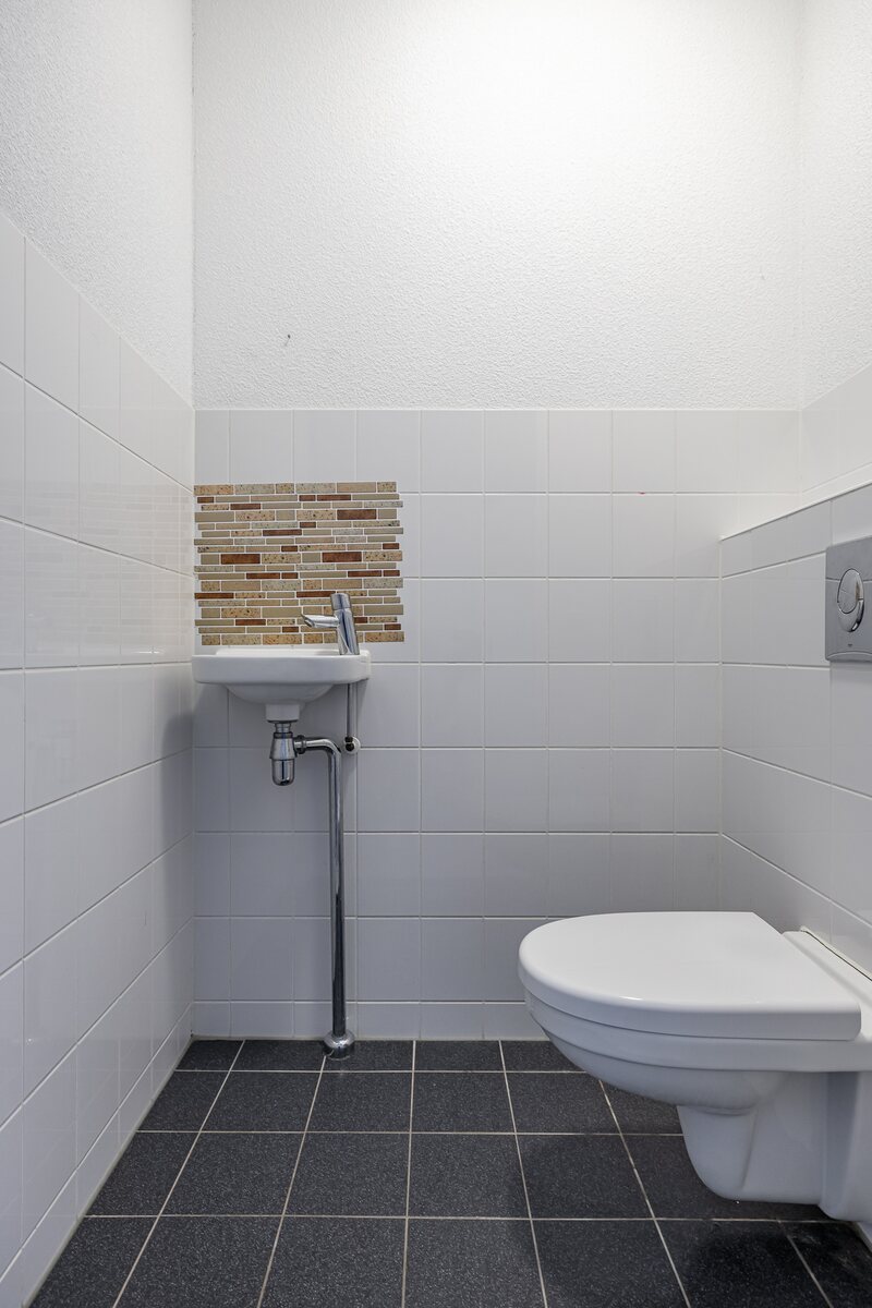 Boumaboulevard 375, 9723 ZS Groningen - € 399.500 k.k. - Boekholt & partners makelaars Groningen
