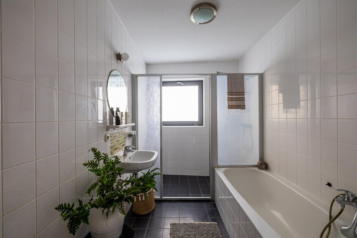 Boumaboulevard 375, 9723 ZS Groningen - € 399.500 k.k. - Boekholt & partners makelaars Groningen