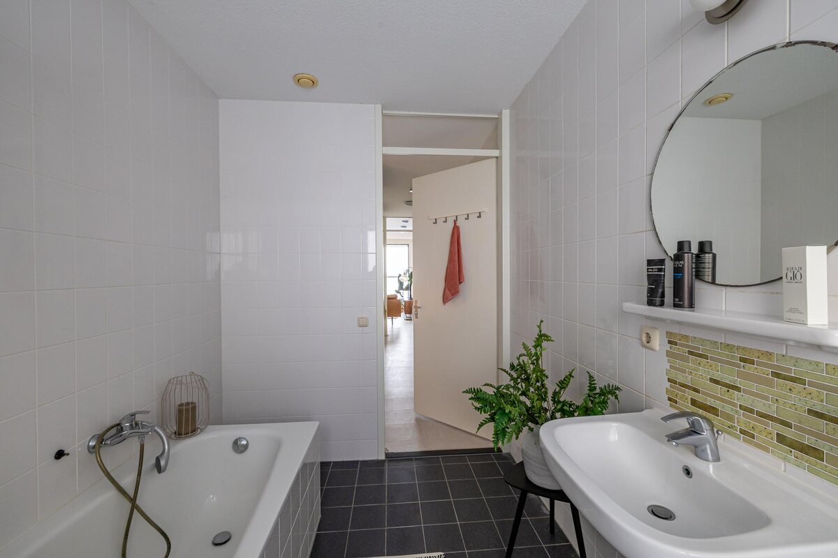 Boumaboulevard 375, 9723 ZS Groningen - € 399.500 k.k. - Boekholt & partners makelaars Groningen