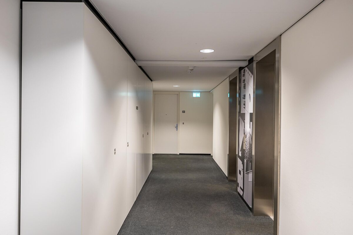 Boumaboulevard 375, 9723 ZS Groningen - € 399.500 k.k. - Boekholt & partners makelaars Groningen