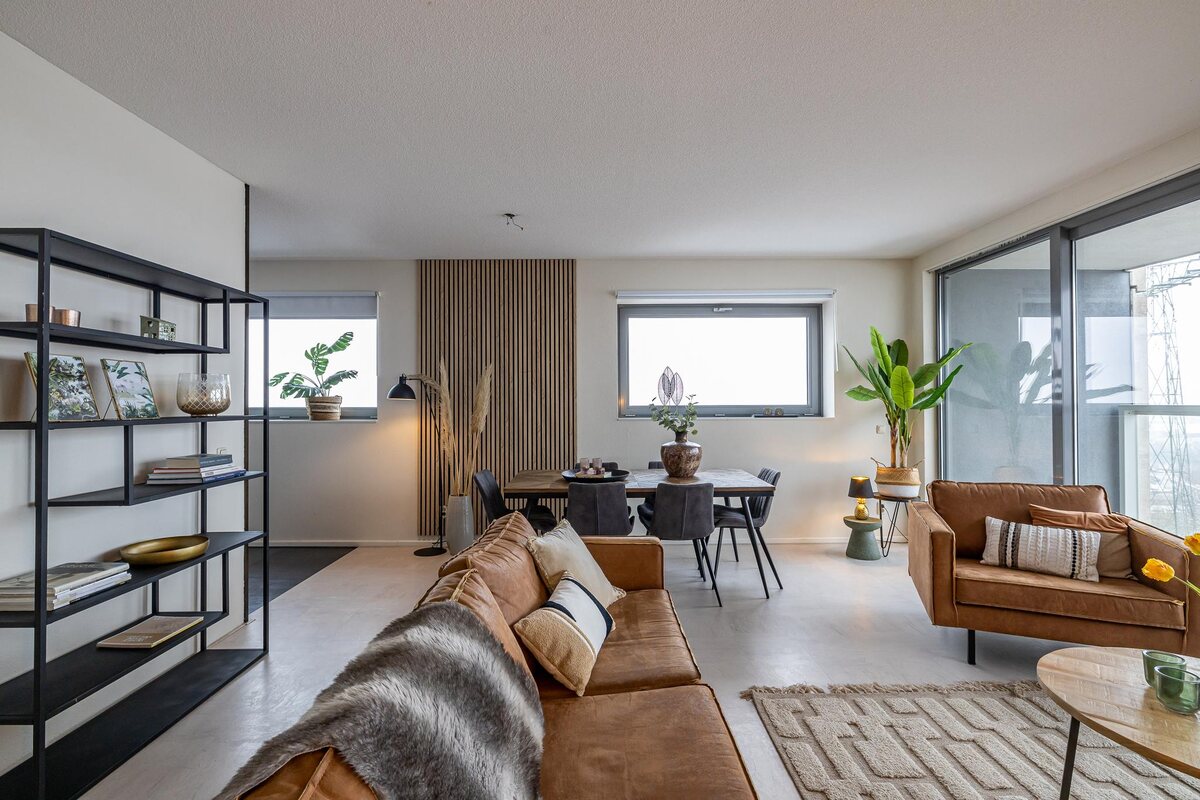 Boumaboulevard 375, 9723 ZS Groningen - € 399.500 k.k. - Boekholt & partners makelaars Groningen