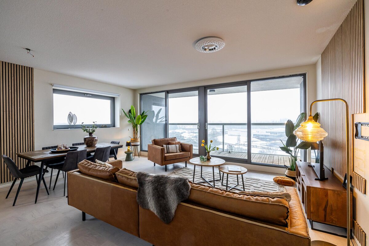 Boumaboulevard 375, 9723 ZS Groningen - € 399.500 k.k. - Boekholt & partners makelaars Groningen