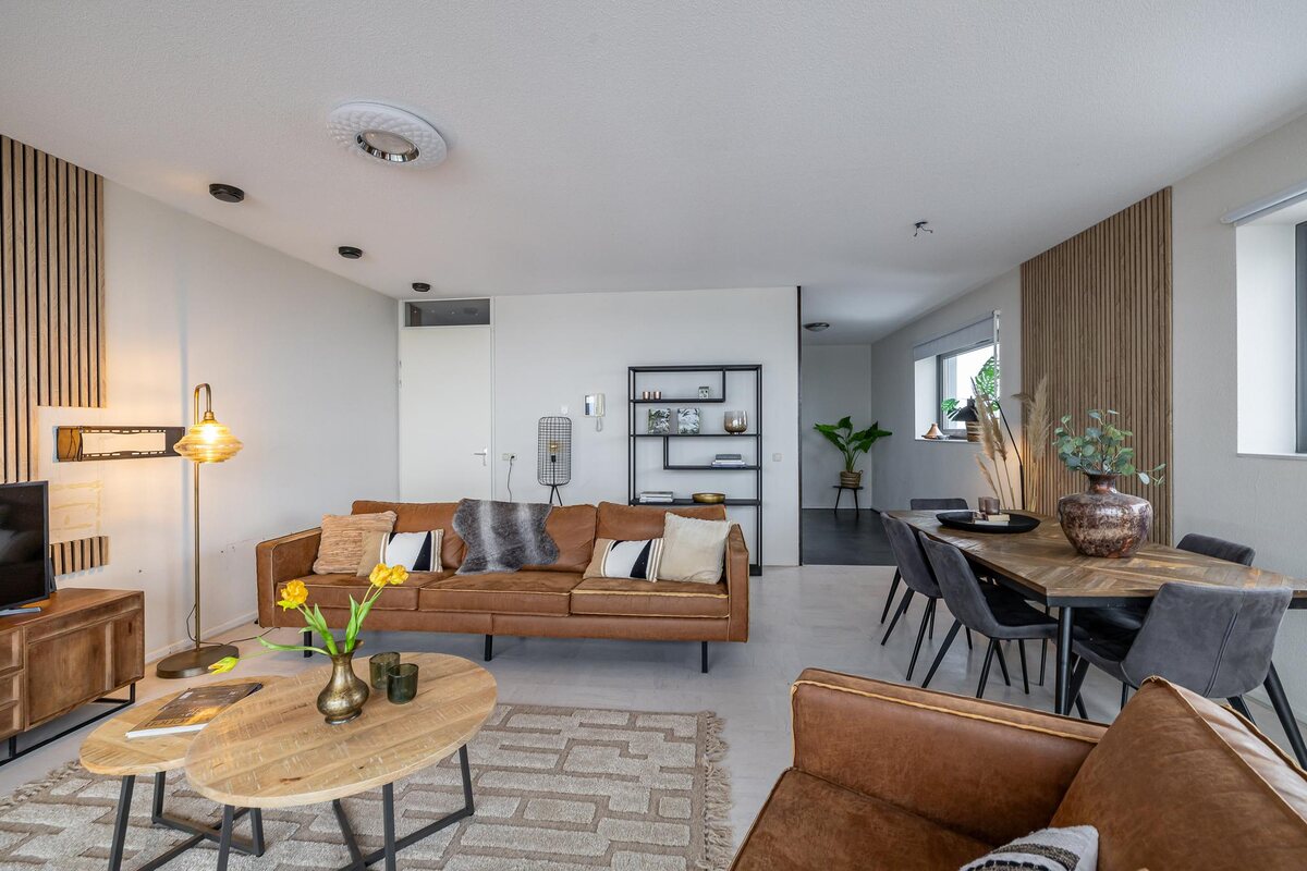 Boumaboulevard 375, 9723 ZS Groningen - € 399.500 k.k. - Boekholt & partners makelaars Groningen