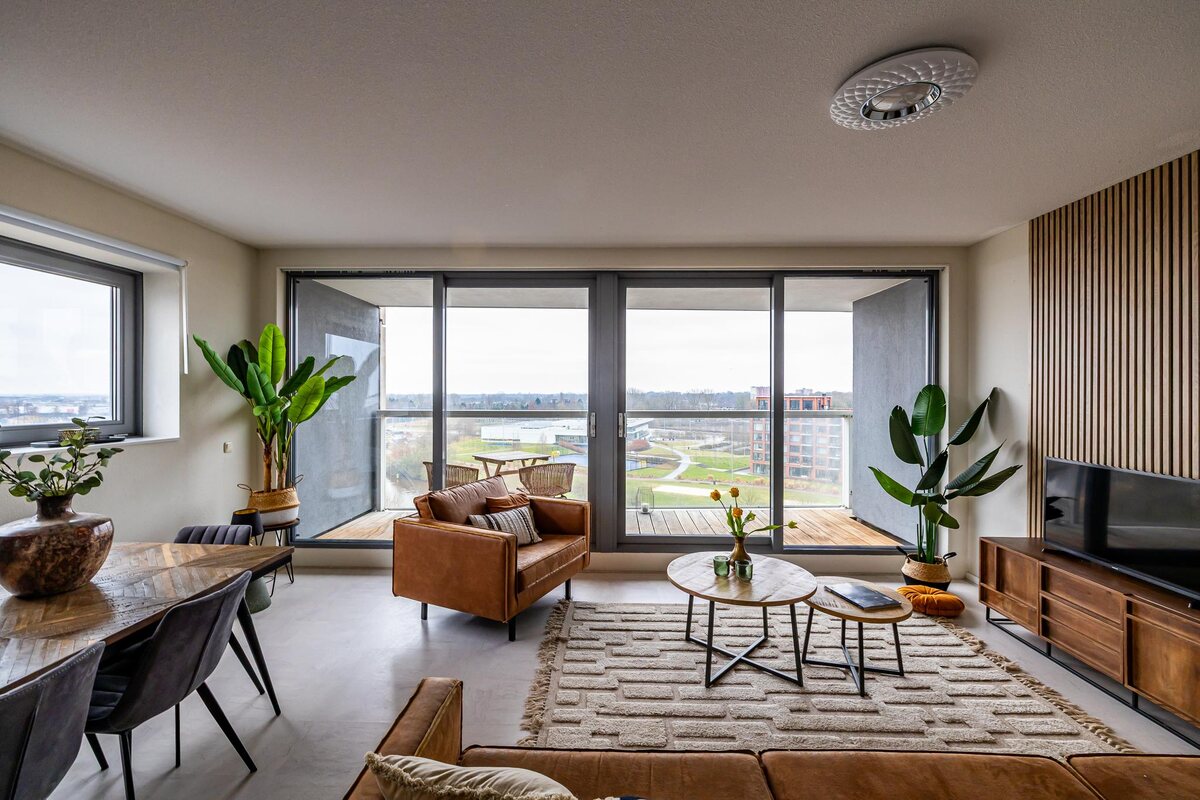 Boumaboulevard 375, 9723 ZS Groningen - € 399.500 k.k. - Boekholt & partners makelaars Groningen