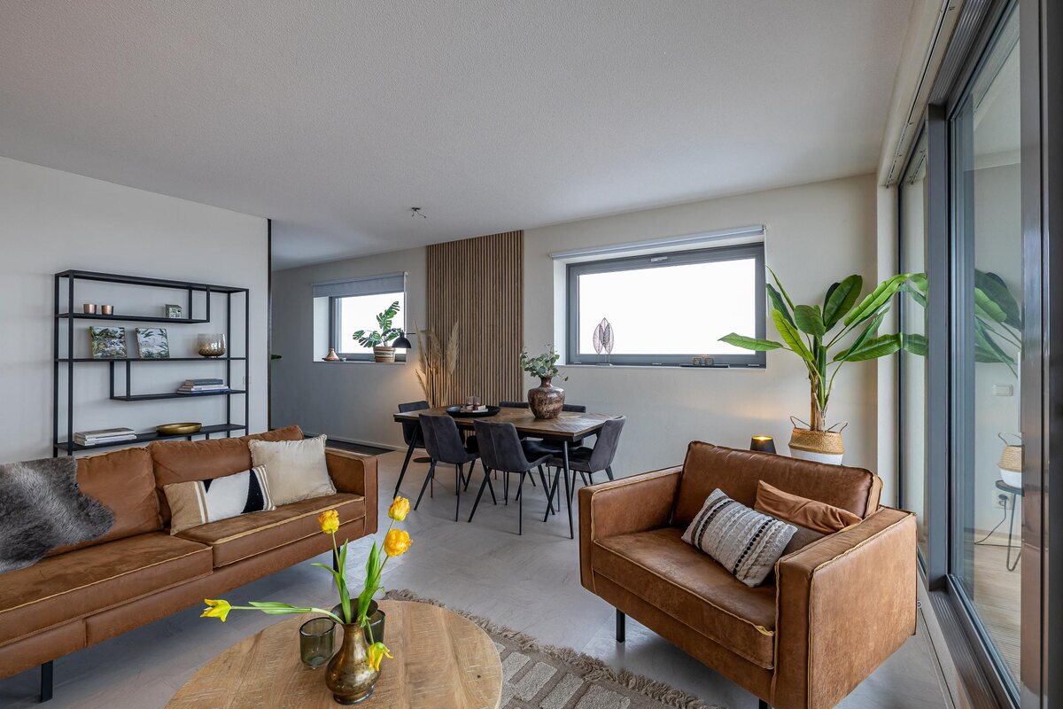 Boumaboulevard 375, 9723 ZS Groningen - € 399.500 k.k. - Boekholt & partners makelaars Groningen
