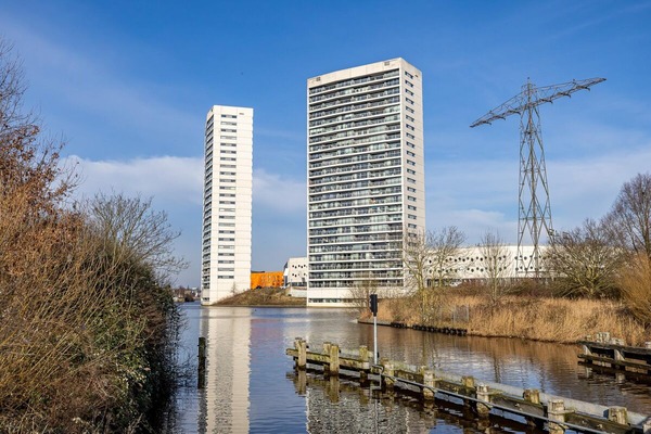 Boumaboulevard 375