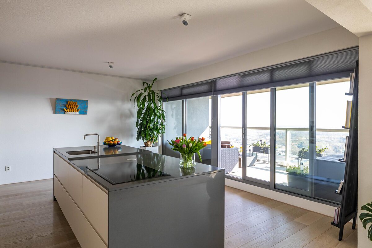 Boumaboulevard 501, 9723 ZS Groningen - € 1.150.000 k.k. - Boekholt & partners makelaars Groningen