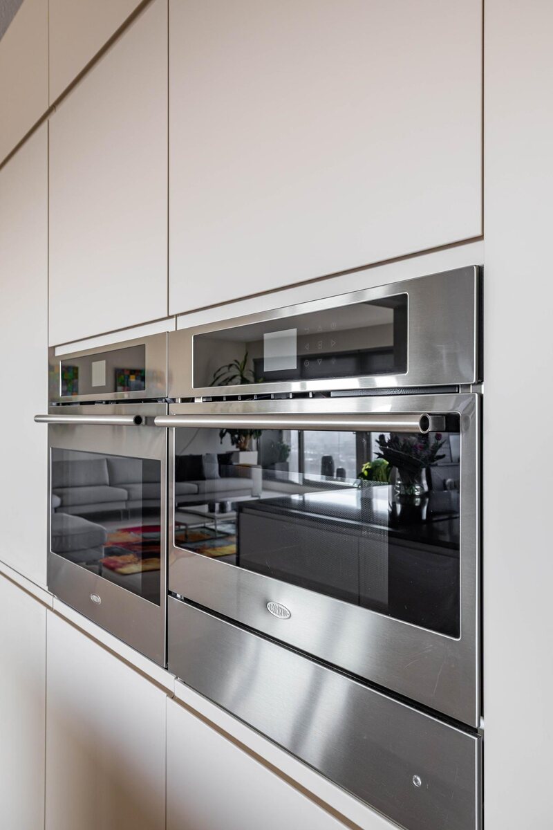 Boumaboulevard 501, 9723 ZS Groningen - € 1.150.000 k.k. - Boekholt & partners makelaars Groningen