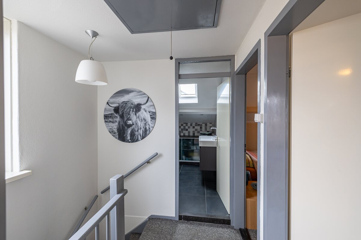 Bovendijks 20, 9918 RB Garrelsweer - € 200.000 k.k. - Boekholt & partners makelaars Groningen