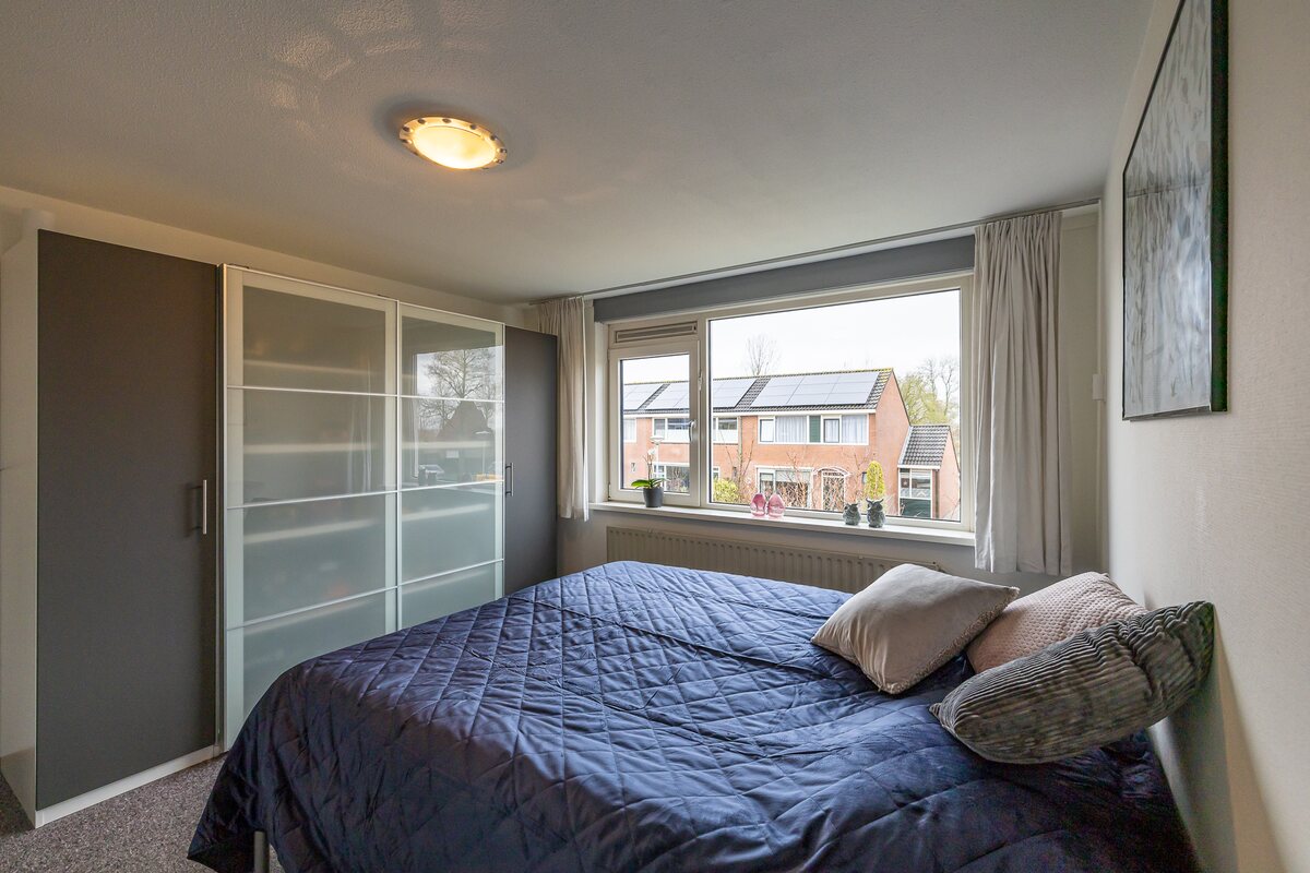 Bovendijks 20, 9918 RB Garrelsweer - € 200.000 k.k. - Boekholt & partners makelaars Groningen