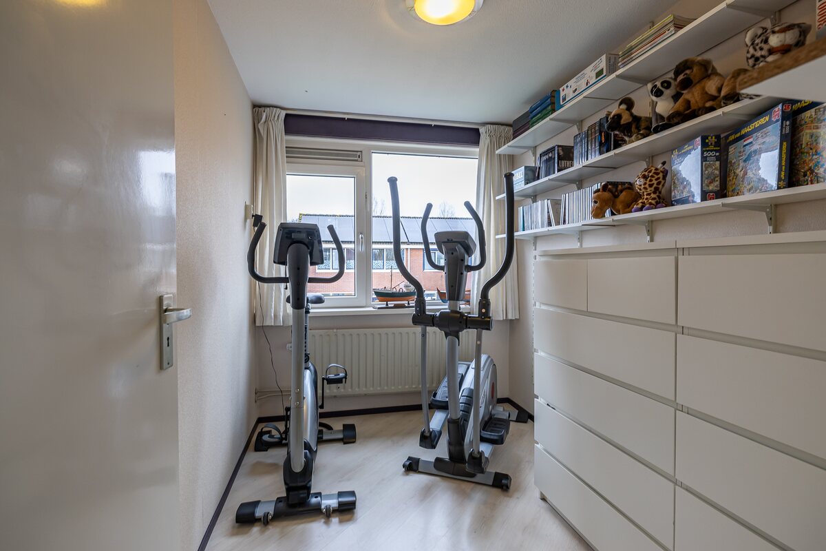 Bovendijks 20, 9918 RB Garrelsweer - € 200.000 k.k. - Boekholt & partners makelaars Groningen