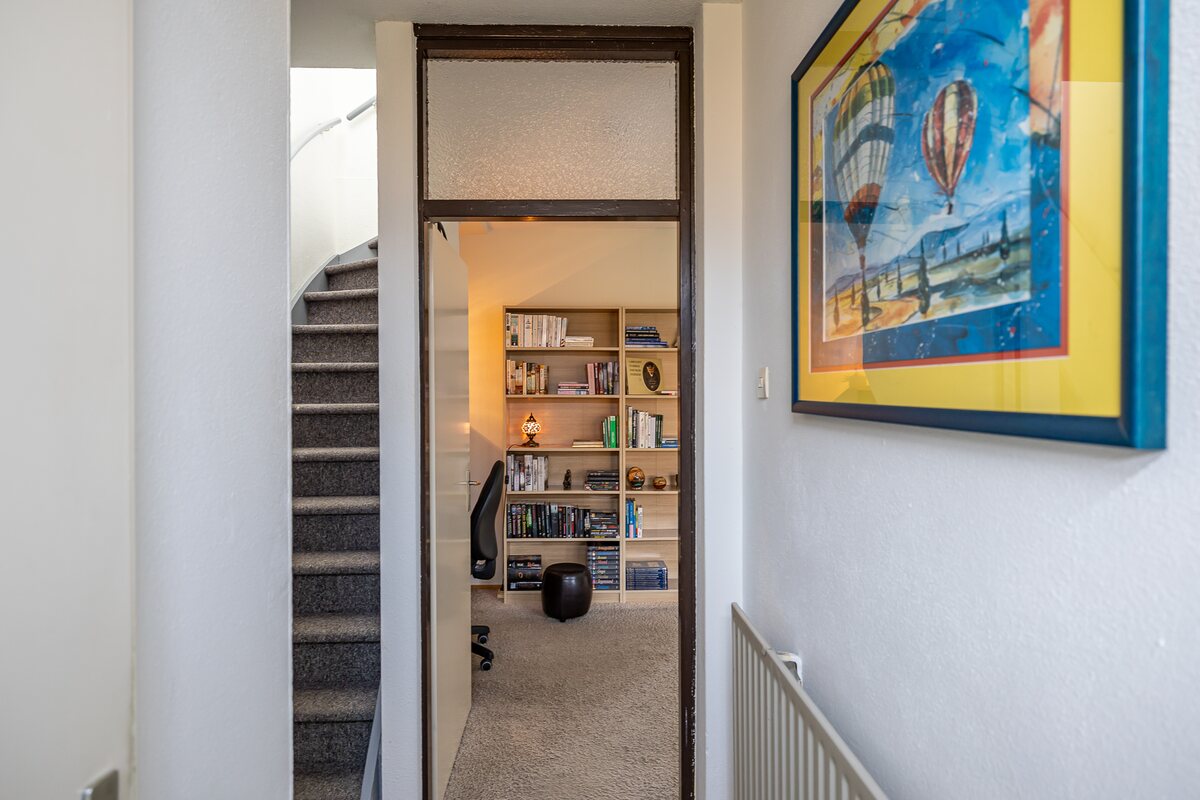 Bovendijks 20, 9918 RB Garrelsweer - € 200.000 k.k. - Boekholt & partners makelaars Groningen