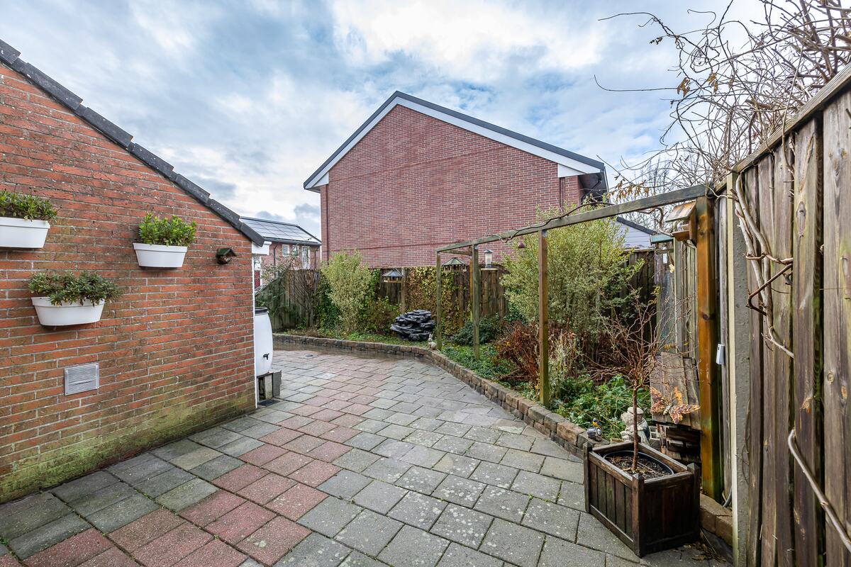 Bovendijks 20, 9918 RB Garrelsweer - € 200.000 k.k. - Boekholt & partners makelaars Groningen