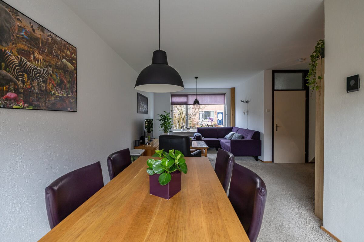 Bovendijks 20, 9918 RB Garrelsweer - € 200.000 k.k. - Boekholt & partners makelaars Groningen