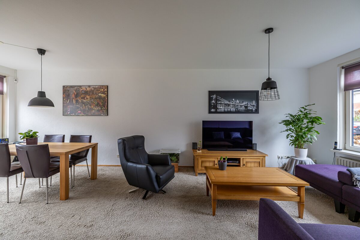 Bovendijks 20, 9918 RB Garrelsweer - € 200.000 k.k. - Boekholt & partners makelaars Groningen