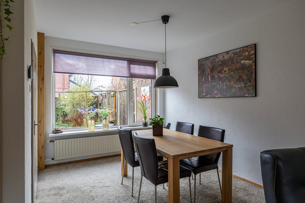 Bovendijks 20, 9918 RB Garrelsweer - € 200.000 k.k. - Boekholt & partners makelaars Groningen