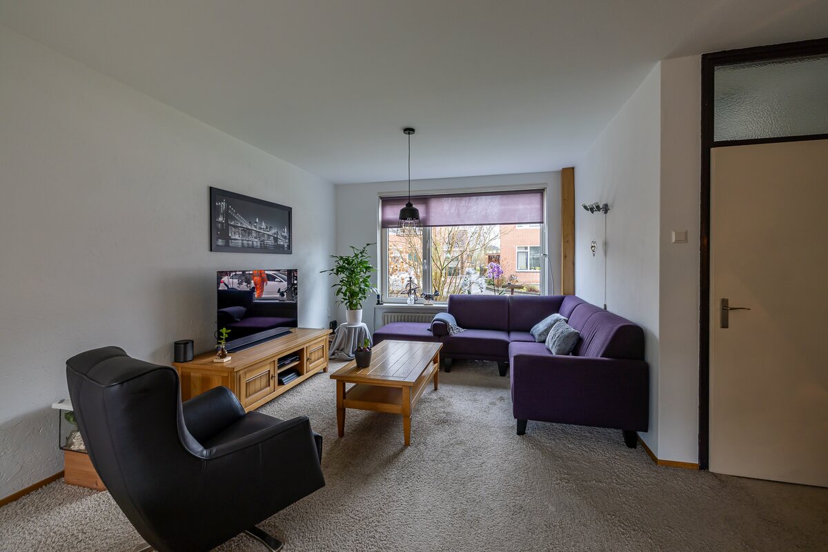 Bovendijks 20, 9918 RB Garrelsweer - € 200.000 k.k. - Boekholt & partners makelaars Groningen
