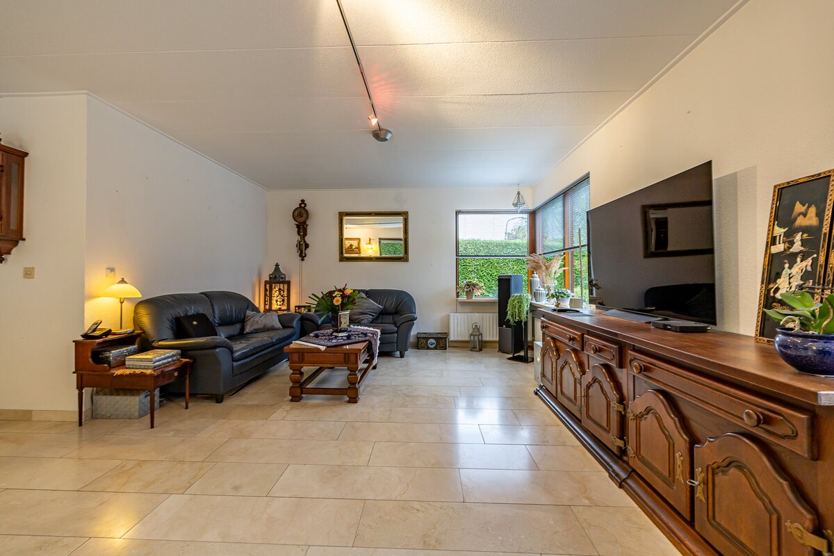 Bovenkruier 20, 9617 BT Harkstede - € 395.000 k.k. - Boekholt & partners makelaars Groningen