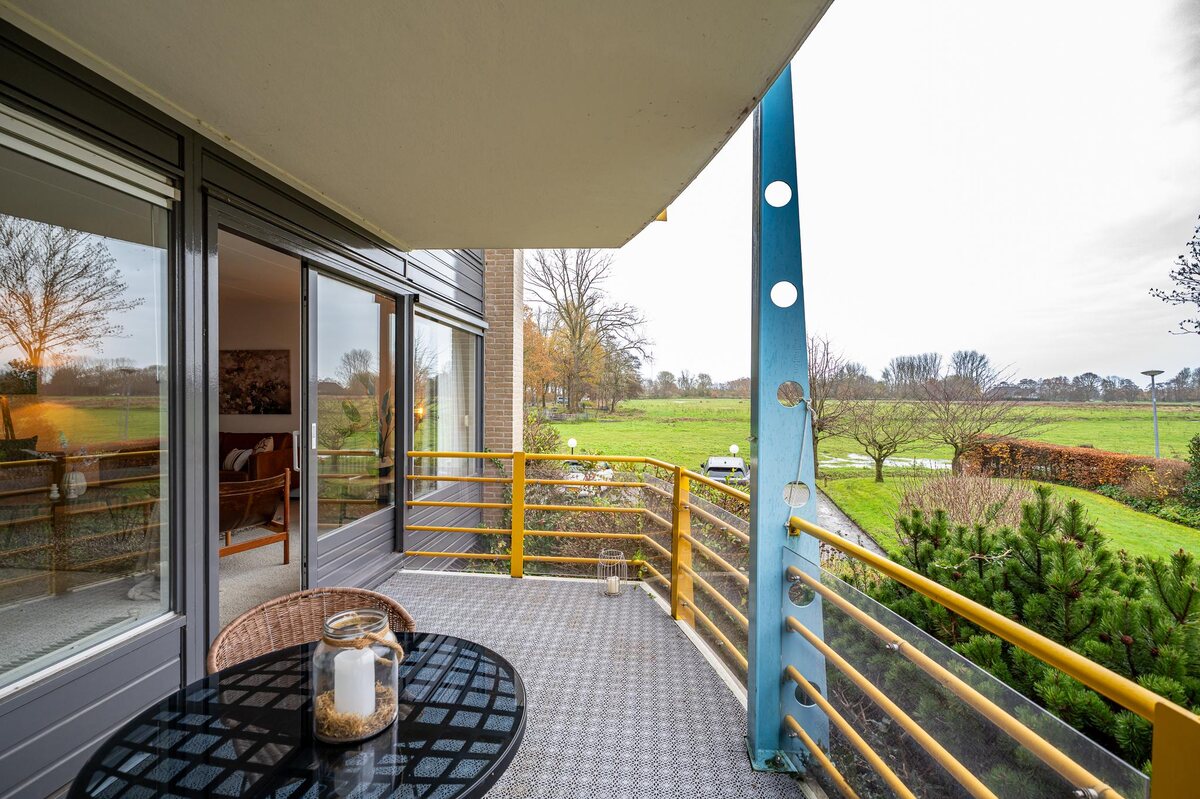 Breedeborg 3, 9722 WK Groningen - € 500.000 k.k. - Boekholt & partners makelaars Groningen