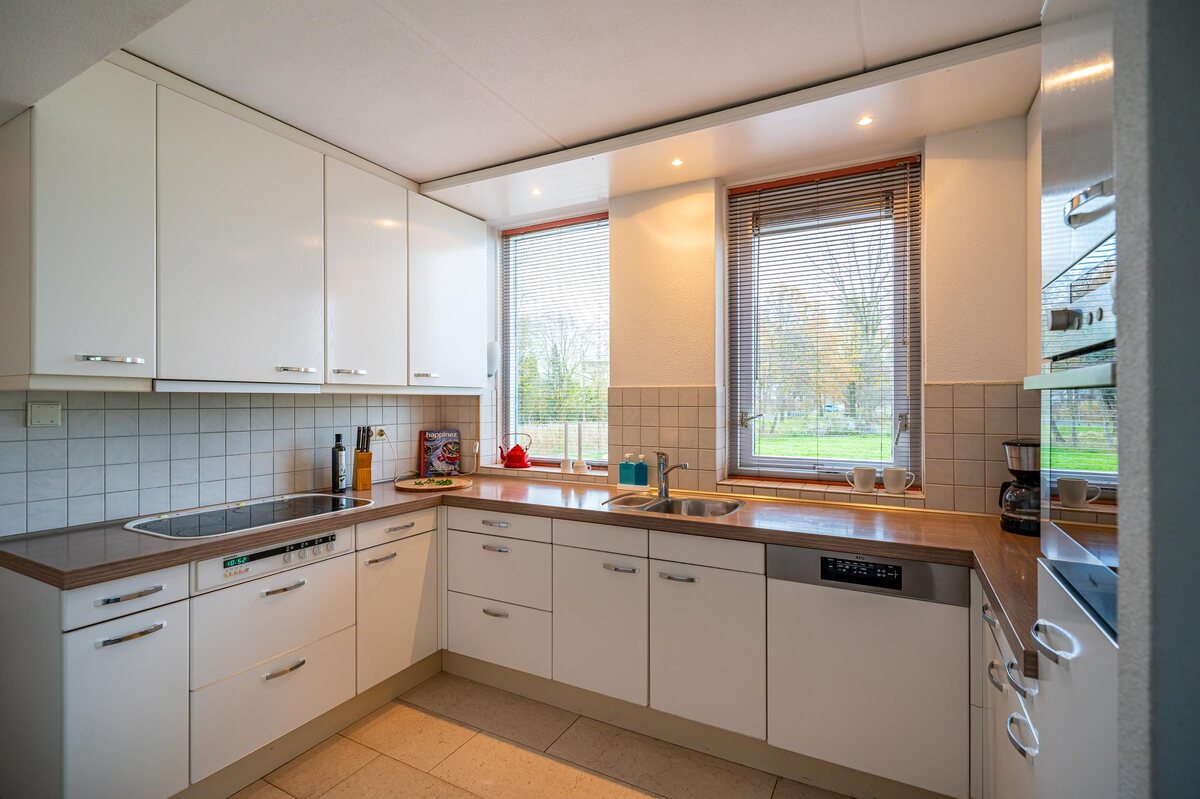 Breedeborg 3, 9722 WK Groningen - € 500.000 k.k. - Boekholt & partners makelaars Groningen