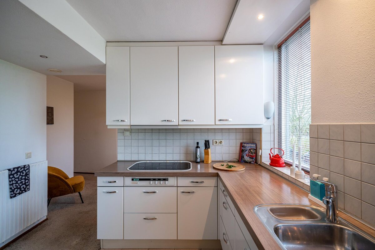 Breedeborg 3, 9722 WK Groningen - € 500.000 k.k. - Boekholt & partners makelaars Groningen
