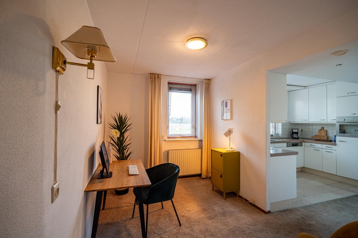 Breedeborg 3, 9722 WK Groningen - € 500.000 k.k. - Boekholt & partners makelaars Groningen