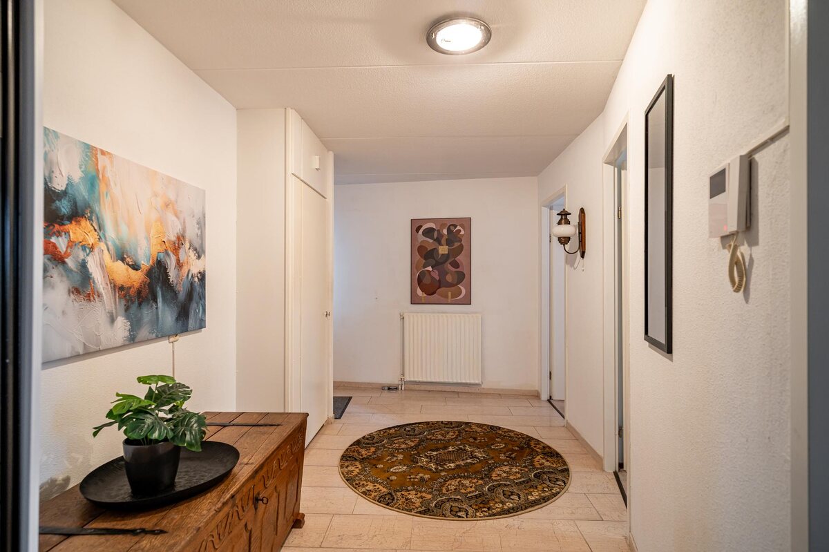 Breedeborg 3, 9722 WK Groningen - € 500.000 k.k. - Boekholt & partners makelaars Groningen