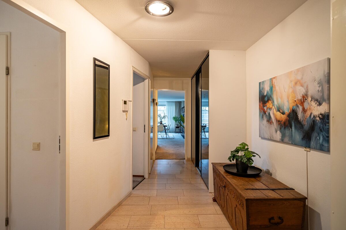 Breedeborg 3, 9722 WK Groningen - € 500.000 k.k. - Boekholt & partners makelaars Groningen