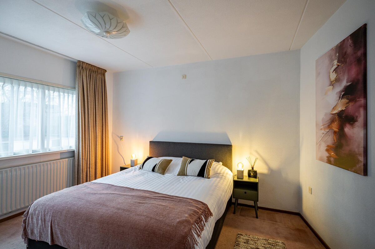Breedeborg 3, 9722 WK Groningen - € 500.000 k.k. - Boekholt & partners makelaars Groningen