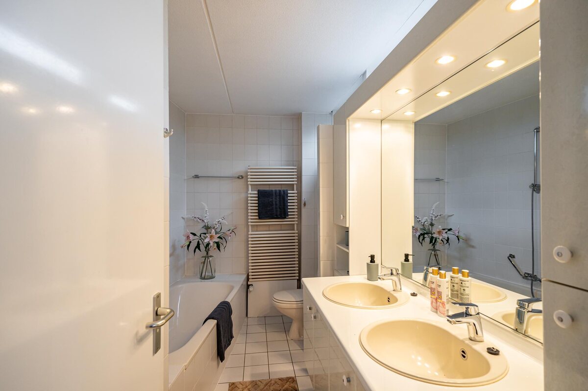 Breedeborg 3, 9722 WK Groningen - € 500.000 k.k. - Boekholt & partners makelaars Groningen