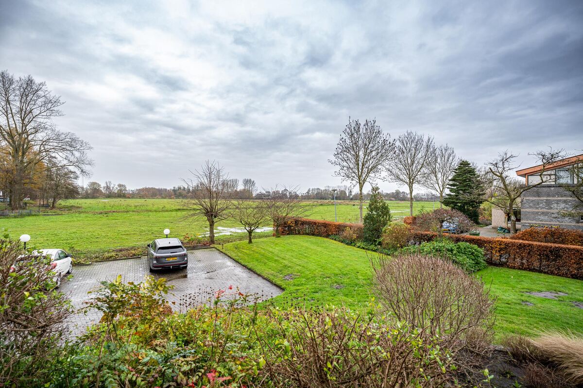 Breedeborg 3, 9722 WK Groningen - € 500.000 k.k. - Boekholt & partners makelaars Groningen
