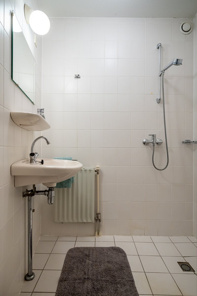 Breedeborg 3, 9722 WK Groningen - € 500.000 k.k. - Boekholt & partners makelaars Groningen