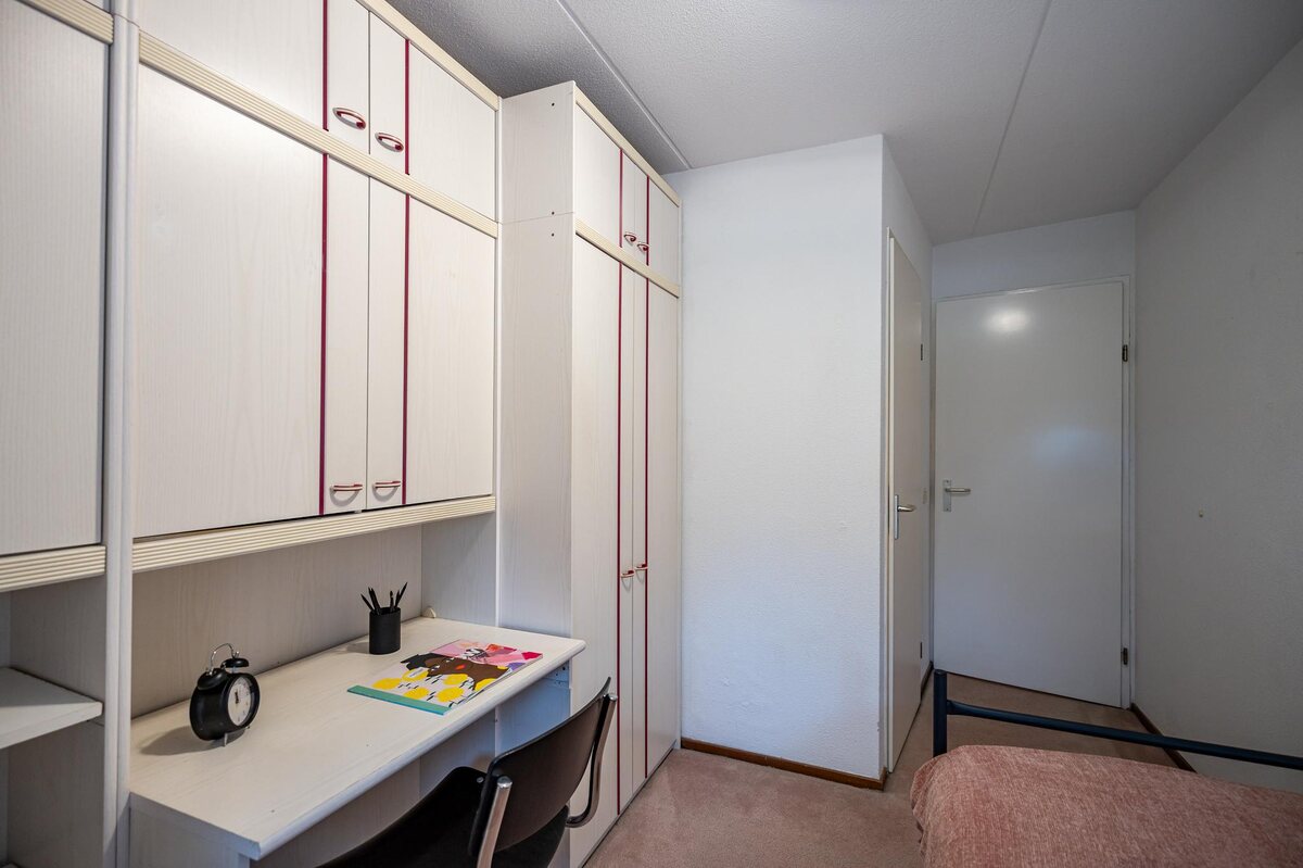 Breedeborg 3, 9722 WK Groningen - € 500.000 k.k. - Boekholt & partners makelaars Groningen