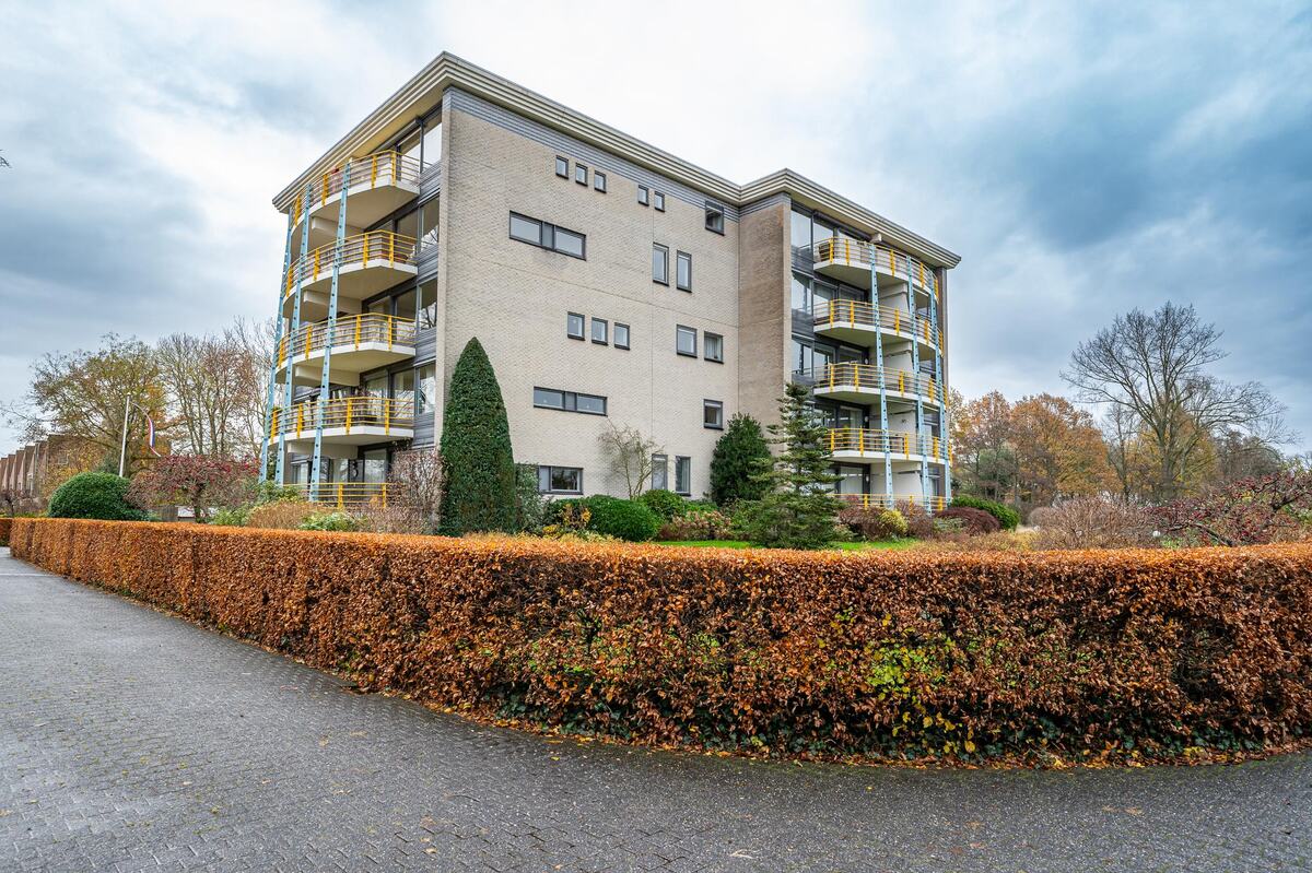 Breedeborg 3, 9722 WK Groningen - € 500.000 k.k. - Boekholt & partners makelaars Groningen