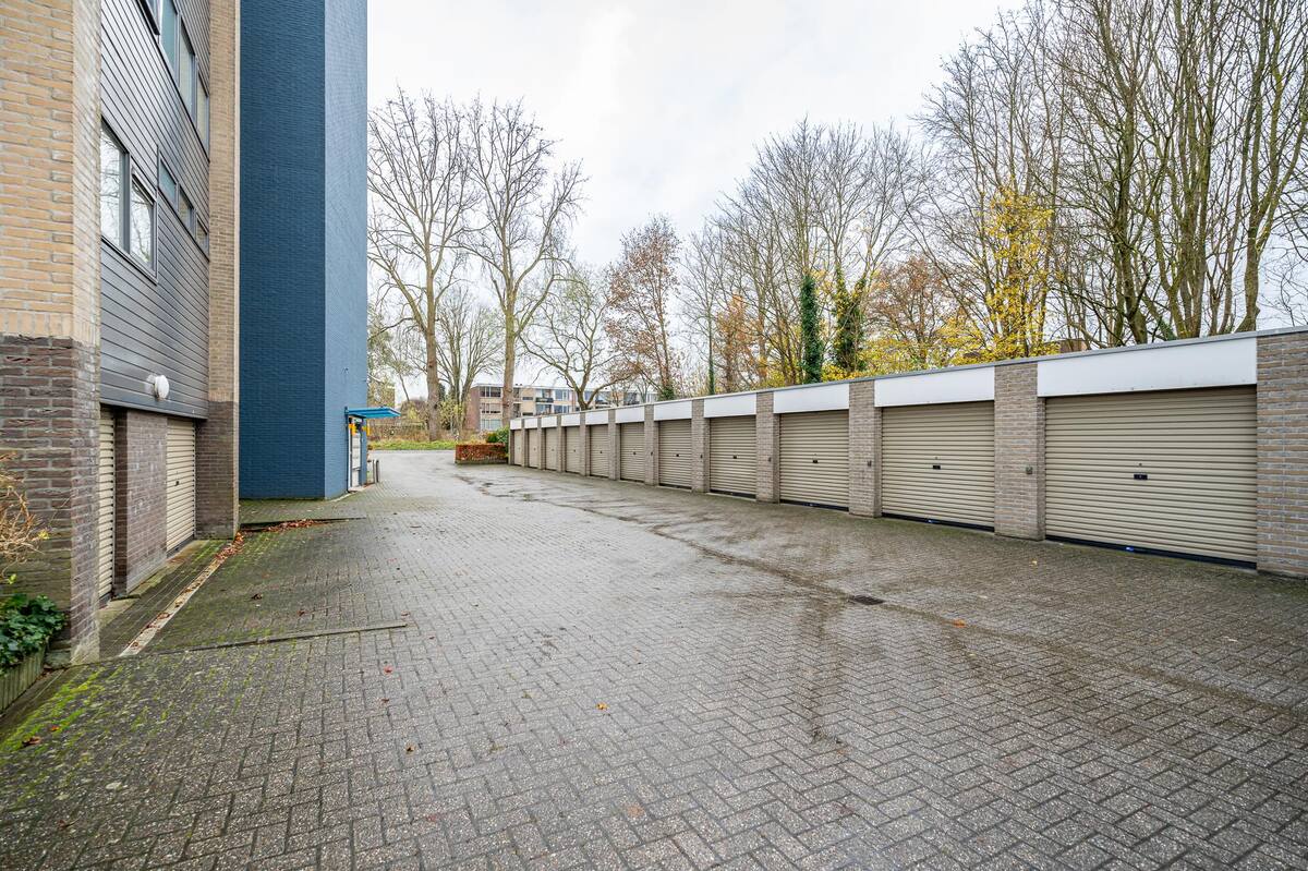 Breedeborg 3, 9722 WK Groningen - € 500.000 k.k. - Boekholt & partners makelaars Groningen