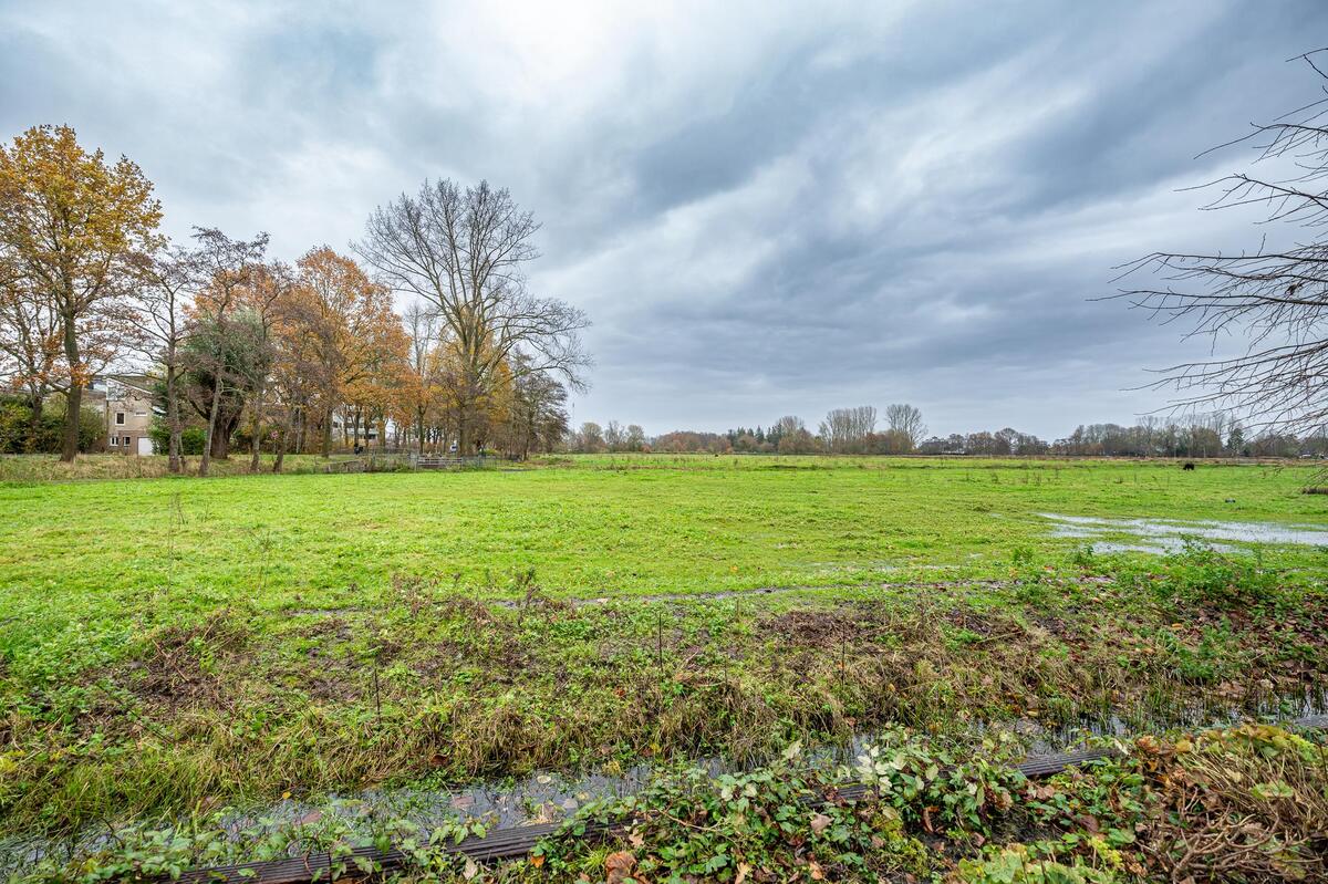 Breedeborg 3, 9722 WK Groningen - € 500.000 k.k. - Boekholt & partners makelaars Groningen
