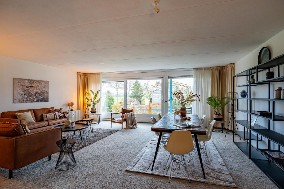 Breedeborg 3, 9722 WK Groningen - € 500.000 k.k. - Boekholt & partners makelaars Groningen