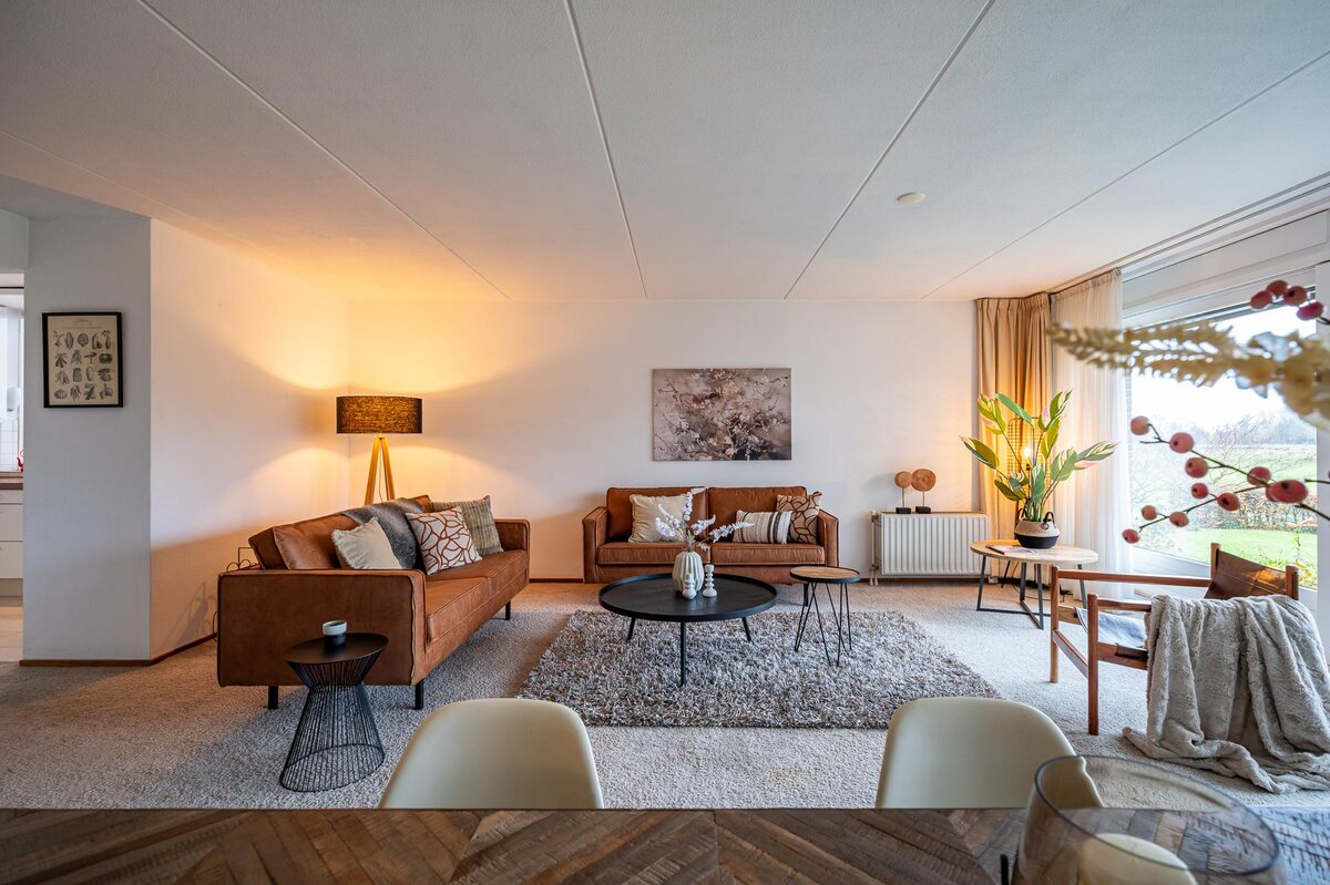 Breedeborg 3, 9722 WK Groningen - € 500.000 k.k. - Boekholt & partners makelaars Groningen