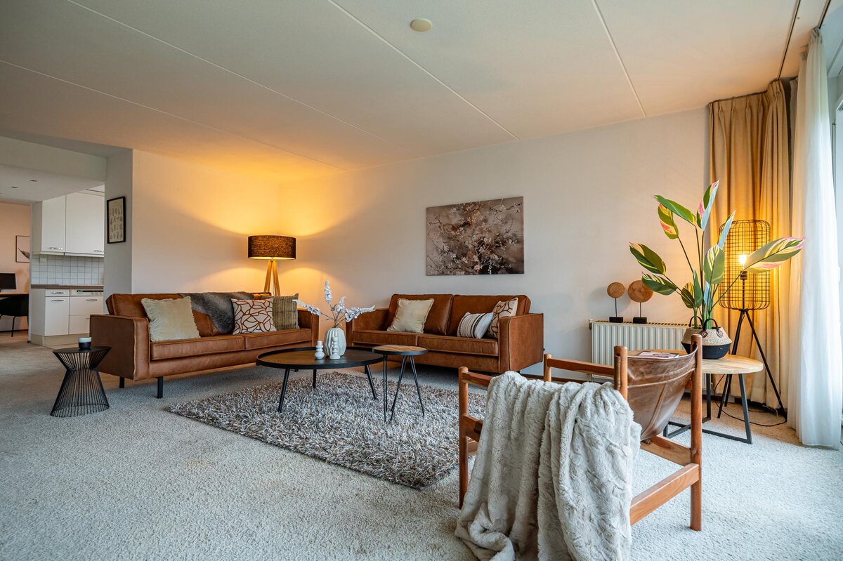 Breedeborg 3, 9722 WK Groningen - € 500.000 k.k. - Boekholt & partners makelaars Groningen