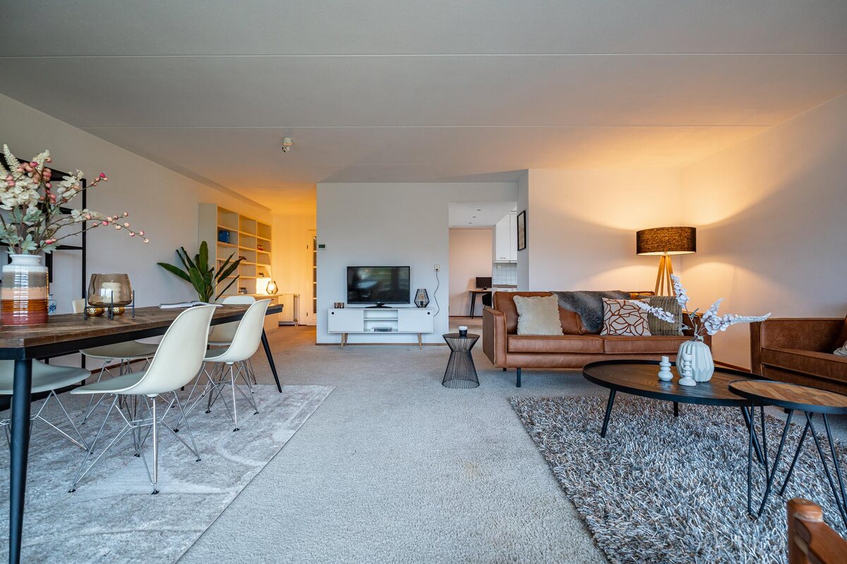 Breedeborg 3, 9722 WK Groningen - € 500.000 k.k. - Boekholt & partners makelaars Groningen