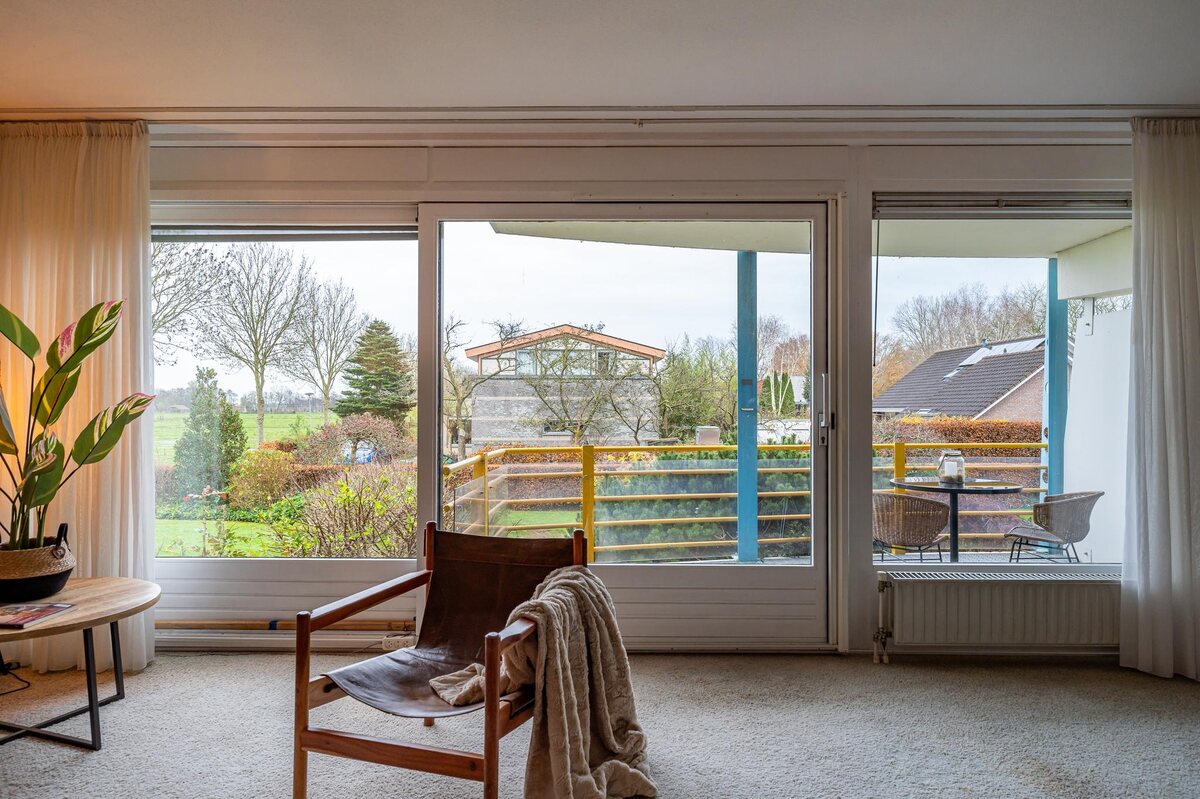 Breedeborg 3, 9722 WK Groningen - € 500.000 k.k. - Boekholt & partners makelaars Groningen