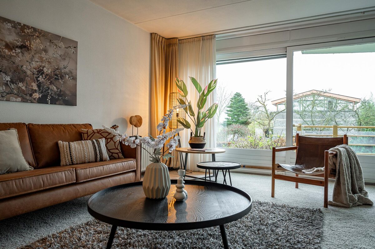 Breedeborg 3, 9722 WK Groningen - € 500.000 k.k. - Boekholt & partners makelaars Groningen