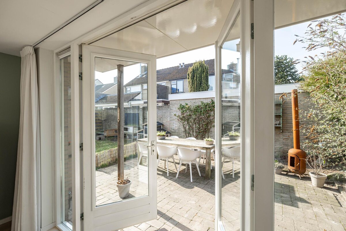 Bremweg 1, 9471 SJ Zuidlaren - € 425.000 k.k. - Boekholt & partners makelaars Groningen
