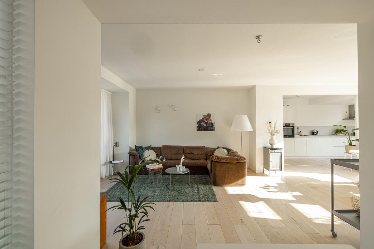Bremweg 1, 9471 SJ Zuidlaren - € 425.000 k.k. - Boekholt & partners makelaars Groningen