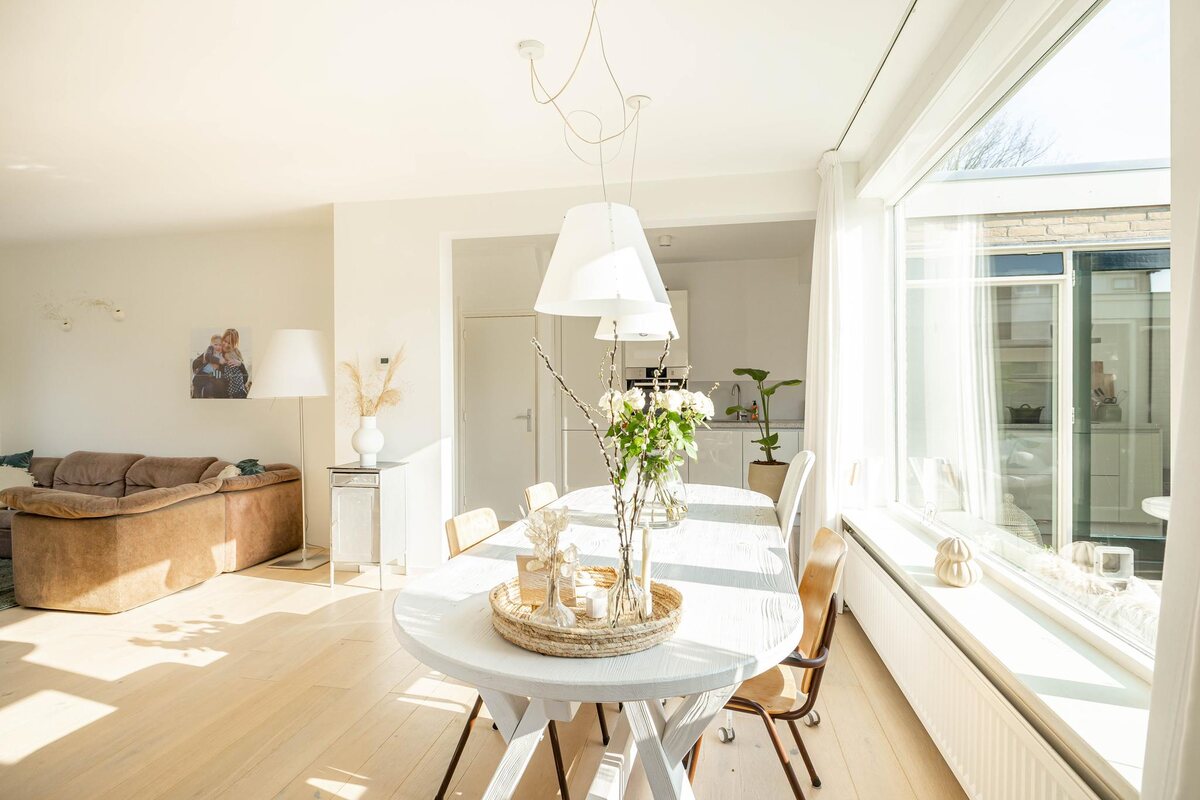 Bremweg 1, 9471 SJ Zuidlaren - € 425.000 k.k. - Boekholt & partners makelaars Groningen